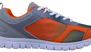 Men Leather Shoes