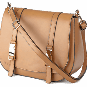 Women Leather Bags